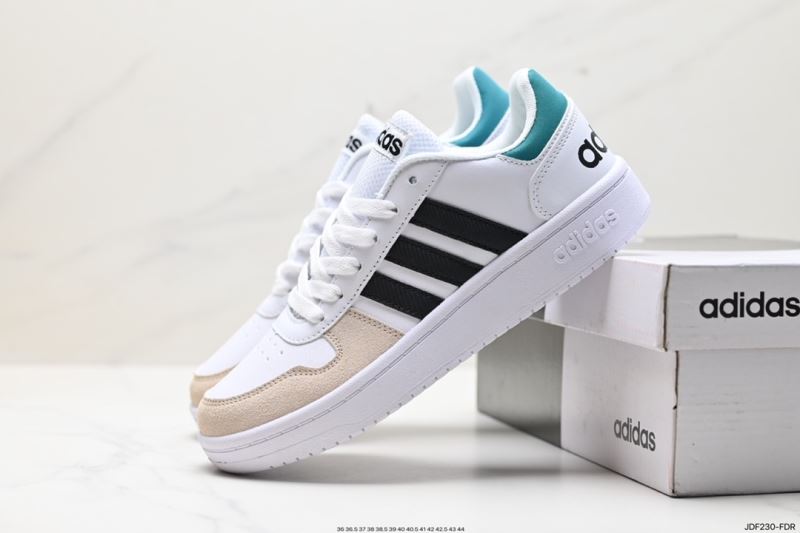 Adidas Other Shoes